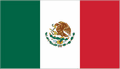 tn_mx-flag