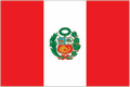 tn_pe-flag