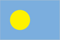 tn_ps-flag