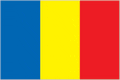 tn_ro-flag