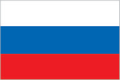 tn_rs-flag