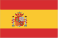 tn_sp-flag