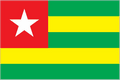 tn_to-flag