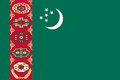 tn_tx-flag