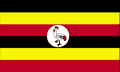 tn_ug-flag