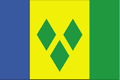 tn_vc-flag