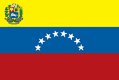 tn_ve-flag