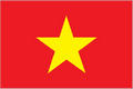 tn_vm-flag