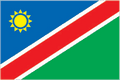 tn_wa-flag