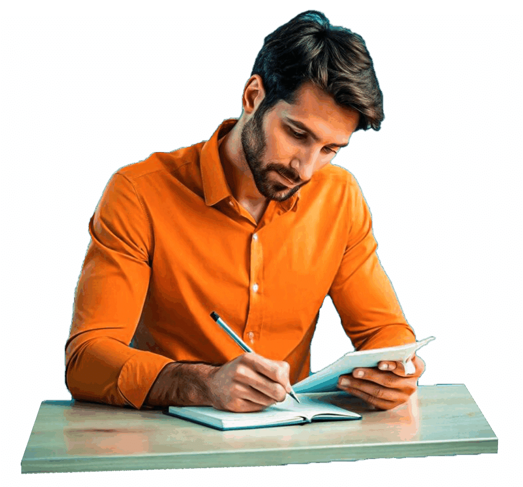 Indexed Journals