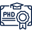 Post-PhD Career Guidance