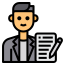 Research Paper Writing Service