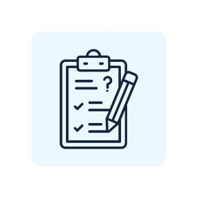 Academic Clarity Improvement