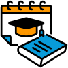 Academic-Ready Reporting