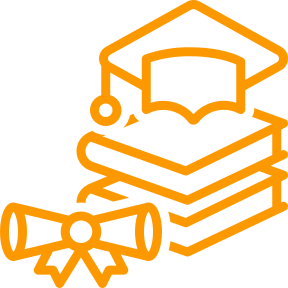 Academic Tone Refinement