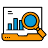 Accurate Data Analysis