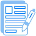 Accurate Formatting Compliance