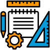 Advanced Design Methodologies