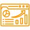 Advanced Statistical Techniques