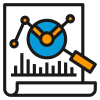 Algorithm Development & Data Analysis