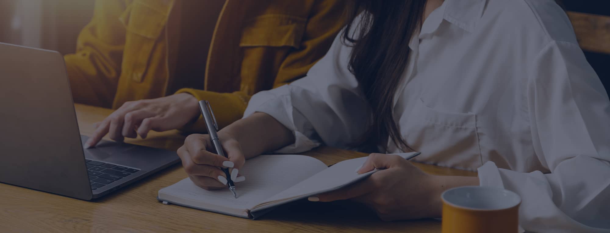 Banner-Case Study Writing