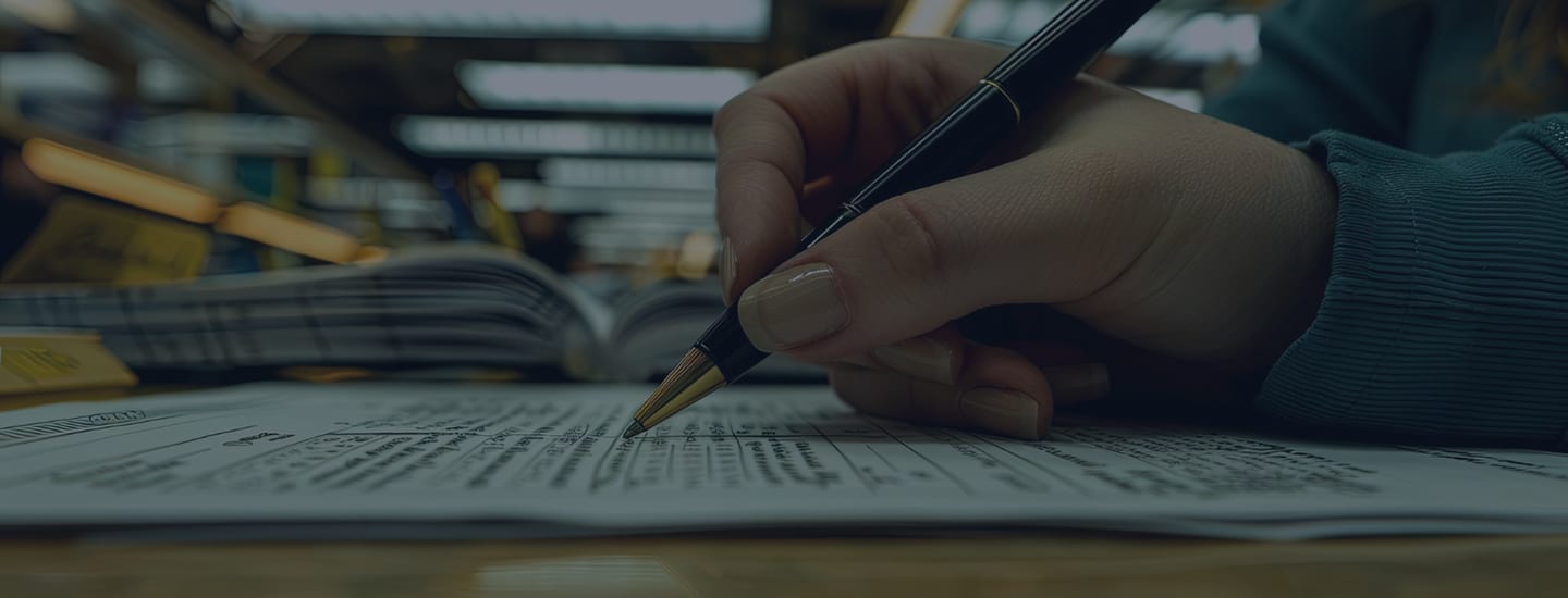 Banner_Annotated Bibliography