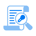 Better Research Visibility