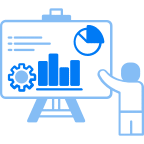 Better Reviewer Understanding