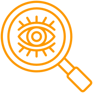 Clarity & Logic Enhancement