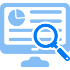 Clear Research Direction