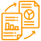 Comparative Algorithm Review