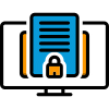 Complete Project Confidentiality