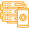 Comprehensive Data Handling