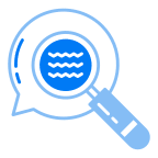 Confident Research Communication