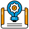 Customized Project Development