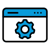 Discipline-Specific Editing Support