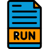 Embedded Linux & RTOS Support