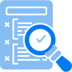 Enhanced Readability Flow
