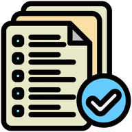 Ethical Academic Practices