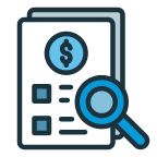 Ethical Research Practices