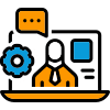 Experienced Java Specialists