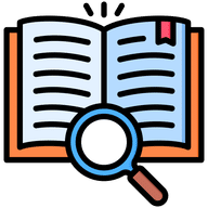 Experienced Research Experts