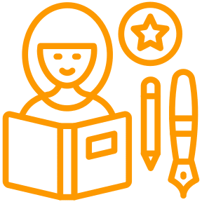 Expert Academic Evaluation