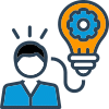 Expert Java Developers