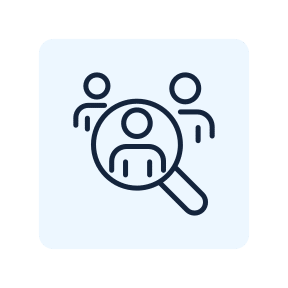 Expert Research Support