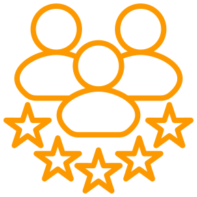 Expert Review
