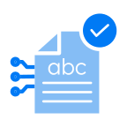 Improved Language Clarity
