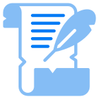 Improved Manuscript Clarity