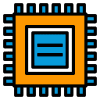 Integrated Hardware‑Software Design