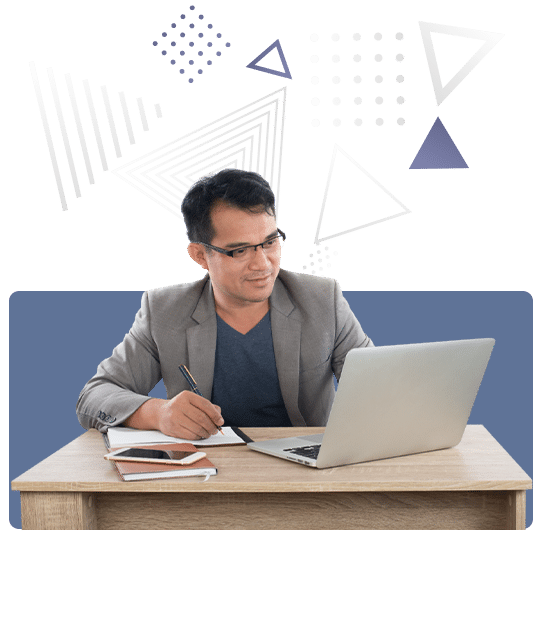 Java Development Service